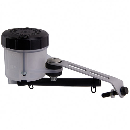 Brembo 19RCS Brake Master Cylinder – Monkey Works Cycles