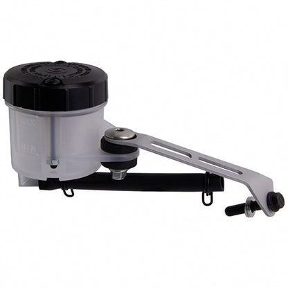 Brembo 19RCS Brake Master Cylinder