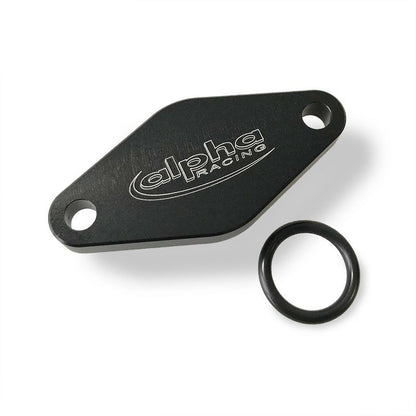 Cover SAS - airbox