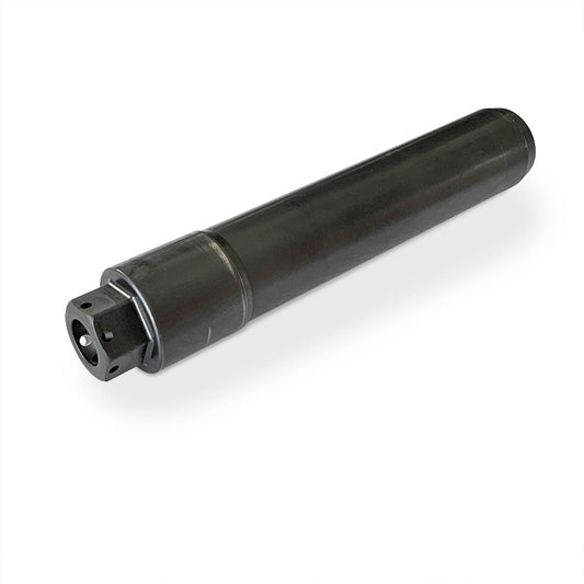Special bolt OEM linkage