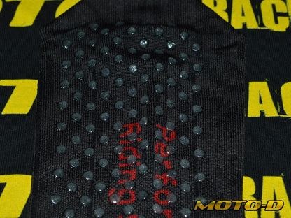 Moto-D Cool-Tec Motorcycle Socks