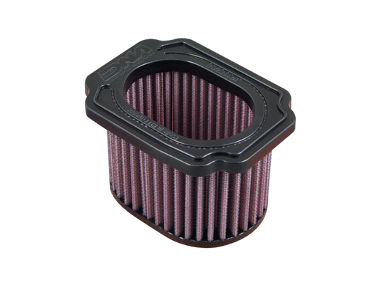 DNA 2022+ Yamaha R7 Air Filter