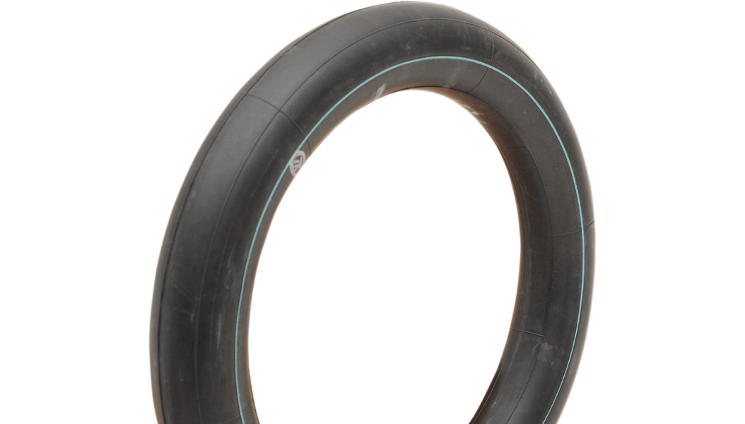 Heavy Duty Inner Tube