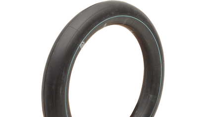 Heavy Duty Inner Tube