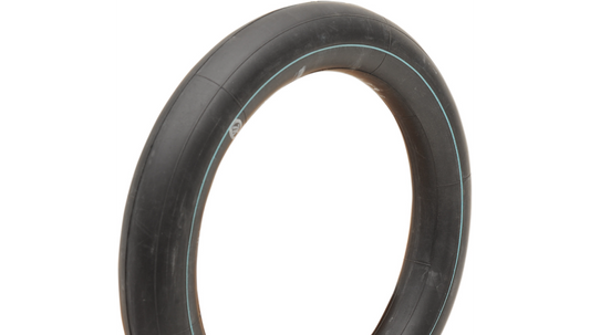 Heavy Duty Inner Tube
