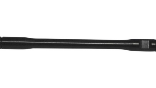 Shift Rod A - Female/Female 135 MM